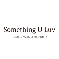 Something U Luv