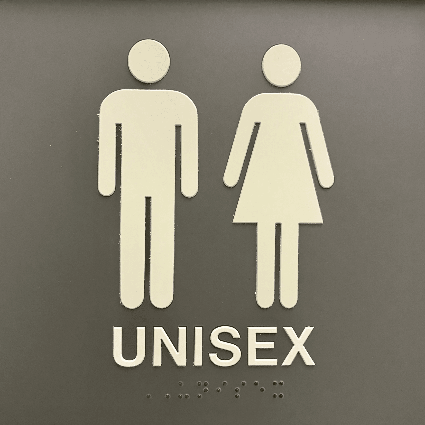 Unisex | Something U Luv