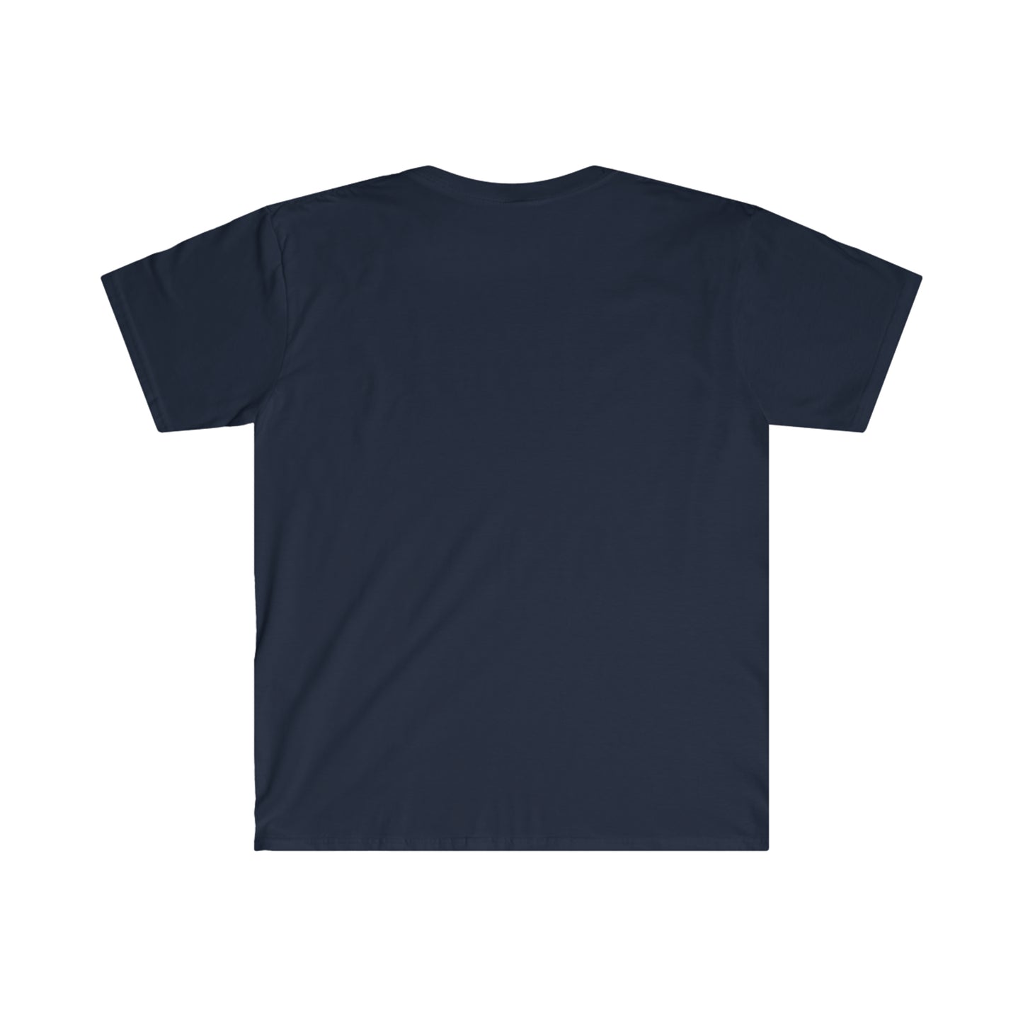 Unisex Vibes Speak T-Shirt