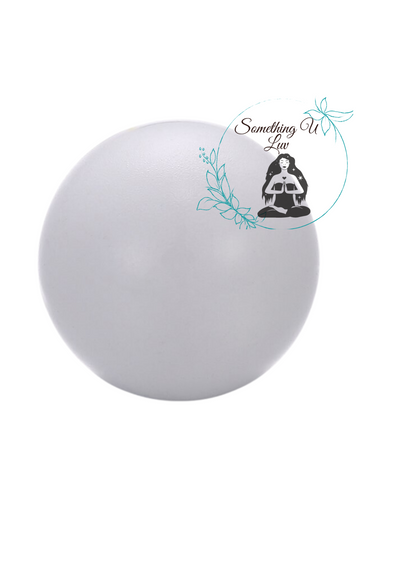 Harmony Ball for Angel Caller Diffuser Necklace