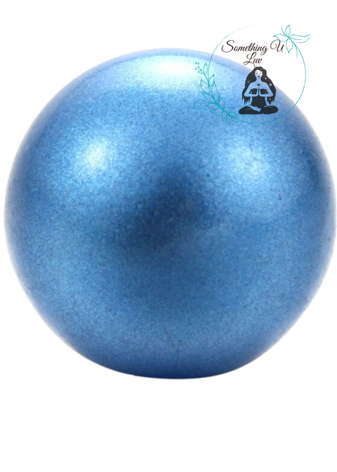 Bola de armonía para collar difusor llamador de ángeles