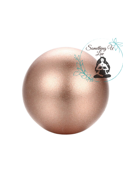 Harmony Ball for Angel Caller Diffuser Necklace