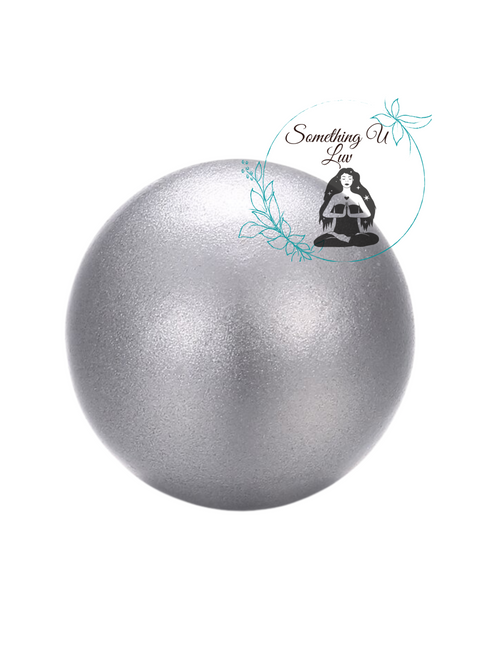 Bola de armonía para collar difusor llamador de ángeles