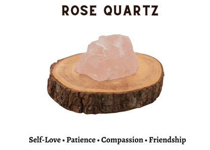 30-50mm Natural Healing Raw Gemstone Healing Crystals Amethyst, Sodalite, (Rose/Citrine/ Clear) Quartz. Red Jasper, Fluorite
