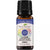 Clear Intuition (Brow Chakra) Essential Oil | Something U Luv