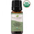 Essential Oil - Organic Eucalyptus Globulus Essential Oil By Plant Therapy