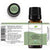 Essential Oil - Organic Eucalyptus Globulus Essential Oil By Plant Therapy