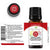 Grounded Foundation (Root Chakra) Essential Oil Blend | Something U Luv