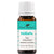 Worry Free Essential Oil Synergy Blend & No Worries KidSafe Blend | Something U Luv