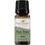 Essential Oil - Tea Tree Essential Oil By Plant Therapy